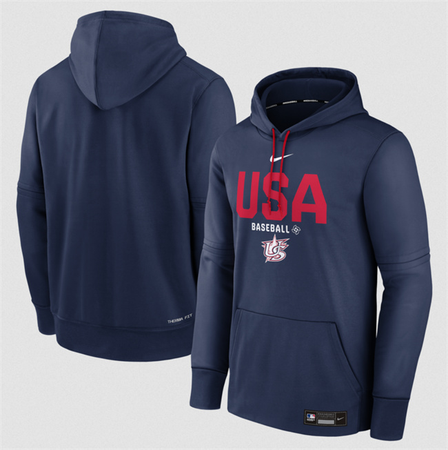 FIT Hoodie FIT Hoodie