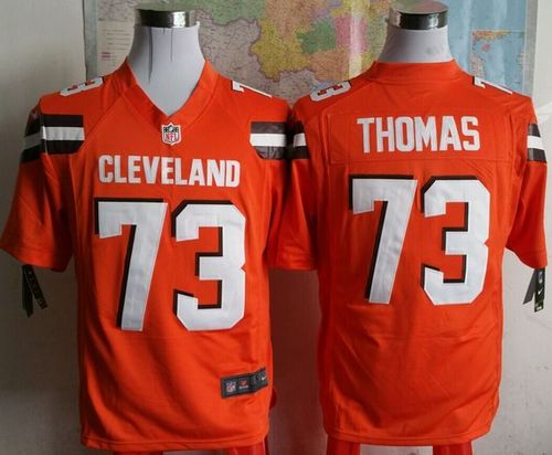 Nike Browns #7 DeShone Kizer White Men's Stitched NFL Vapor Untouchable Limited Jersey