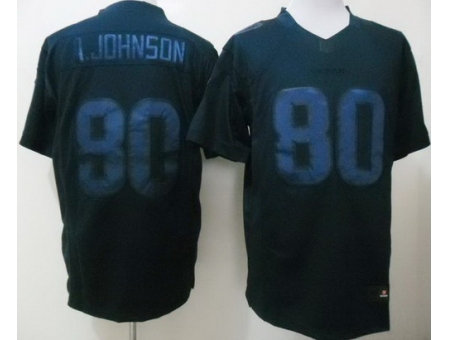 NEW Houston Texans 80 Andre Johnson Navy Blue Drenched Limited NFL Jerseys NEW Houston Texans 80 Andre Johnson Navy Blue Drenched Limited NFL Jerseys