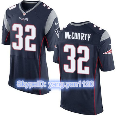 Nike Patriots #32 Devin McCourty Navy Blue Team Color Men's Stitched NFL New Elite Jersey Nike Patriots #32 Devin McCourty Navy Blue Team Color Men's Stitched NFL New Elite Jersey
