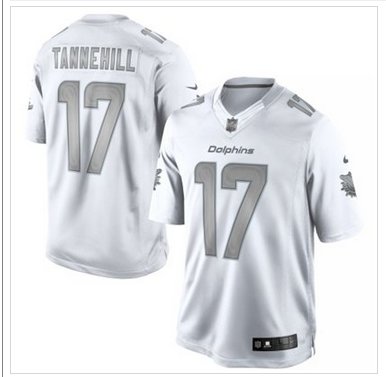 New New England Patriots #17 Tom Brady White Platinum Jersey7 New New England Patriots #17 Tom Brady White Platinum Jersey7