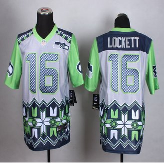 New Seattle Seahawks #16 Tyler Lockett Men's Stitched NFL Elite Noble Fashion Jersey New Seattle Seahawks #16 Tyler Lockett Men's Stitched NFL Elite Noble Fashion Jersey