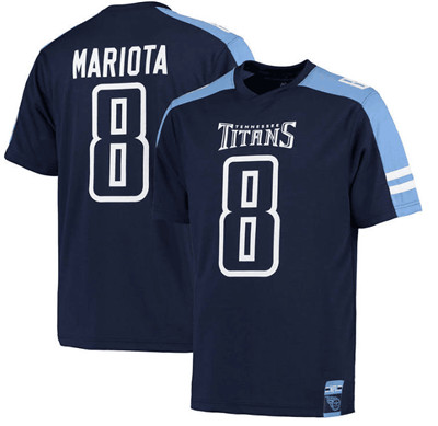 Nike Titans #8 Marcus Mariota Mariota Stitched NFL Limited Jersey Nike Titans #8 Marcus Mariota Mariota Stitched NFL Limited Jersey