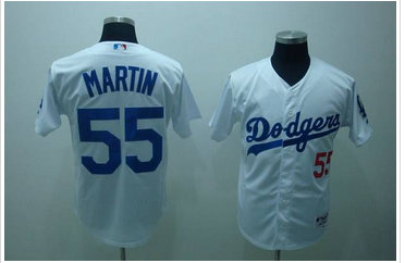 Los Angeles Dodgers #66 Yasiel Puig Grey Cool Base Autographed Stitched Baseball Jersey Los Angeles Dodgers #66 Yasiel Puig Grey Cool Base Autographed Stitched Baseball Jersey