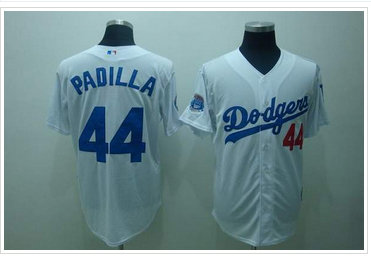 Los Angeles Dodgers #22 Clayton Kershaw Blue Cool Base Baseball Jersey