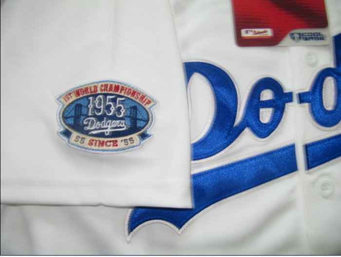 MLB Jerseys Los Angeles Dodgers 99 Manny Ramirez
