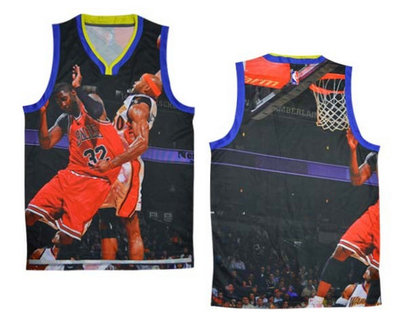 Once the golden state warriors warriors NBA jerseys（ Moments version）