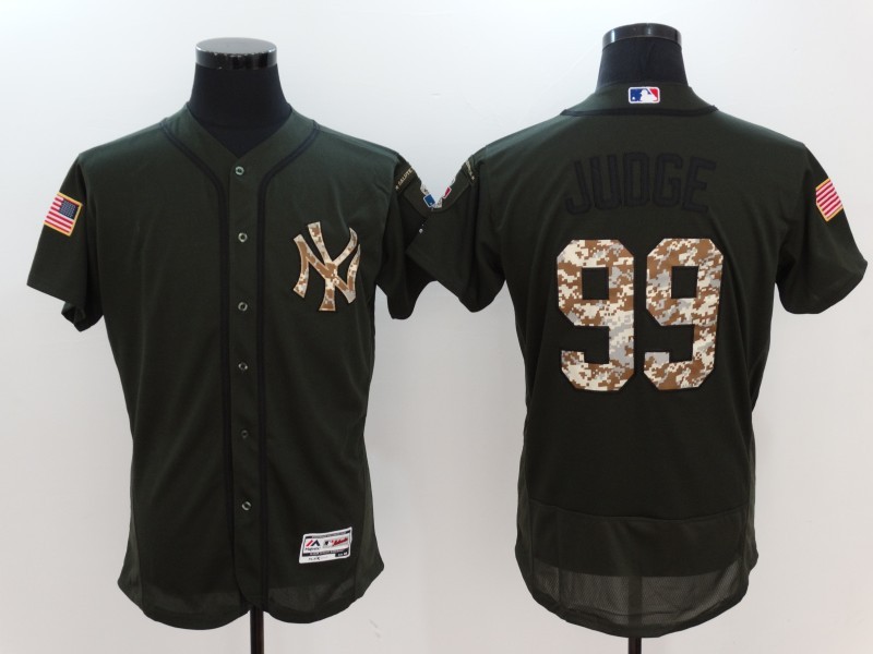 Yankees #99 Aaron Judge Black Flexbase Authentic Men's Stitched MLB Jersey Yankees #99 Aaron Judge Black Flexbase Authentic Men's Stitched MLB Jersey