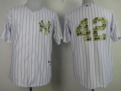 mlb jerseys new york yankees #42 rivera white(number camo)(black strip) mlb jerseys new york yankees #42 rivera white(number camo)(black strip)