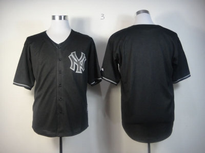 mlb jerseys new york yankees blank black(fashion) mlb jerseys new york yankees blank black(fashion)