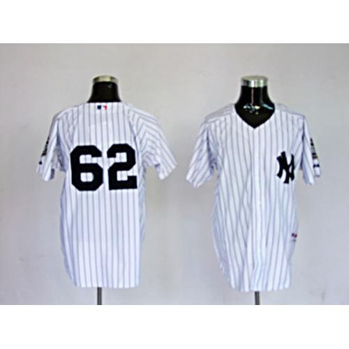 Jerseys New York Yankees 62 Joba Chamberlain Pinstripe Jerseys New York Yankees 62 Joba Chamberlain Pinstripe