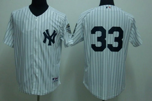 MLB Jersey New York Yankees #33 swisher Jersey MLB Jersey New York Yankees #33 swisher Jersey