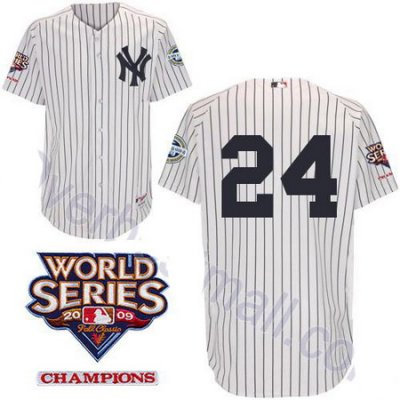 New York Yankees 24 Robinson Can White jerseys New York Yankees 24 Robinson Can White jerseys