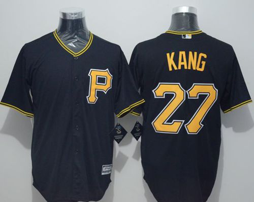 Pirates #27 Kent Tekulve White Flexbase Authentic Collection Stitched MLB Jersey Pirates #27 Kent Tekulve White Flexbase Authentic Collection Stitched MLB Jersey