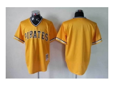 mlb jerseys pittsburgh pirates blank yellow mlb jerseys pittsburgh pirates blank yellow