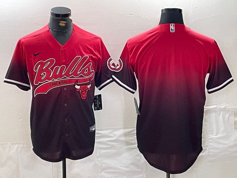 Men's San Francisco 49ers Red Black With Patch Cool Base Stitched Baseball jerseys Men's San Francisco 49ers Red Black With Patch Cool Base Stitched Baseball jerseys