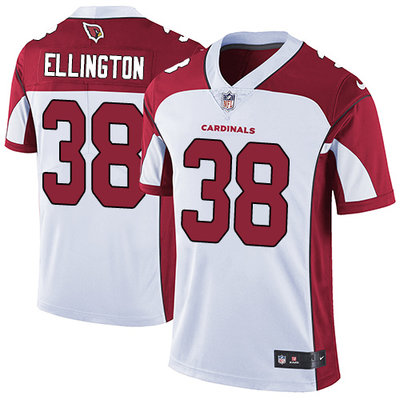 Jermaine Gresham Red Team Color Men's Stitched NFL Vapor Untouchable Limited Jersey Jermaine Gresham Red Team Color Men's Stitched NFL Vapor Untouchable Limited Jersey