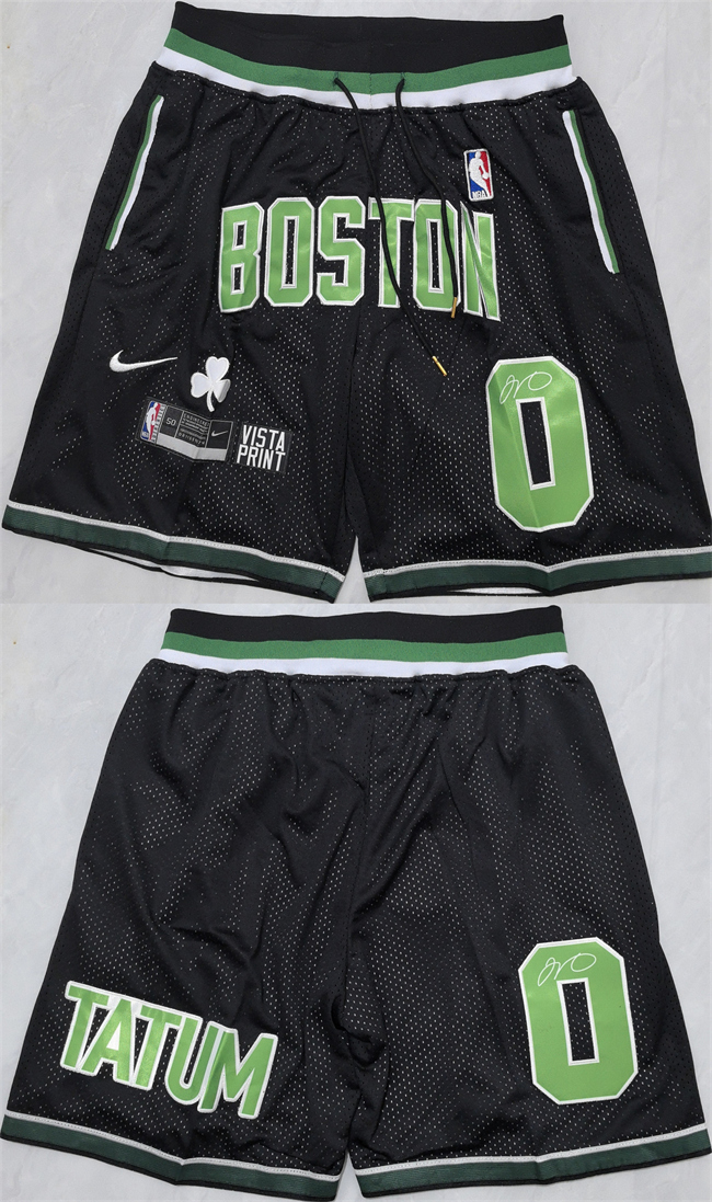 Men's Duke Blue Devils #0 Jayson Tatum Blue Shorts (Run Small) Men's Duke Blue Devils #0 Jayson Tatum Blue Shorts (Run Small)