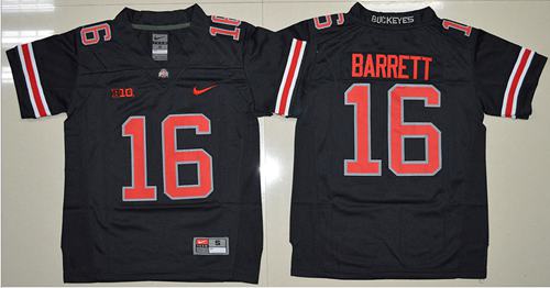 Ohio State Buckeyes custom Women Female #4 Samuel #2 lattimore #25 weber jerseys any name and any number