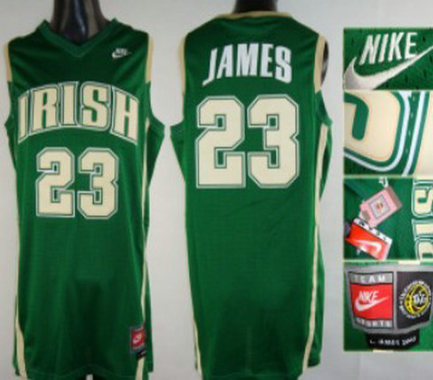 Cleveland Cavaliers #23 James Green Jersey Cleveland Cavaliers #23 James Green Jersey