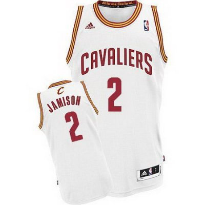Cleveland Cavaliers 2 Kyrie Irving White Revolution 30 Swingman NBA Jerseys Cleveland Cavaliers 2 Kyrie Irving White Revolution 30 Swingman NBA Jerseys