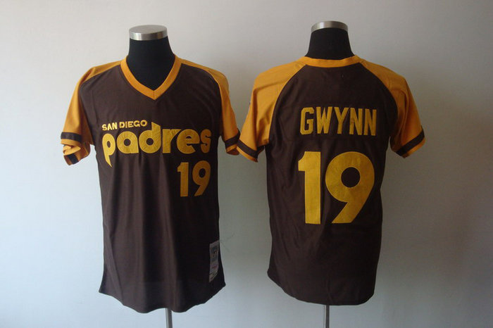 San Diego Padres 19# gwynn coffee San Diego Padres 19# gwynn coffee