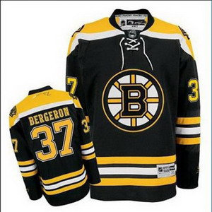 Boston Bruins 37 Patrice Bergeron Black A Patch Bla Boston Bruins 37 Patrice Bergeron Black A Patch Bla
