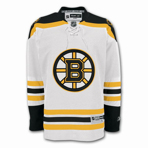 NHL Boston Bruins #81 Kessel White Jersey NHL Boston Bruins #81 Kessel White Jersey