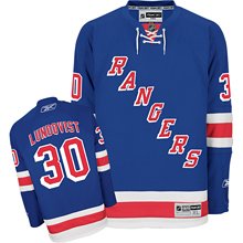 Nhl jerseys,NY Rangers 30# H