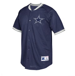 Nike Cowboys Stitched customized jersey