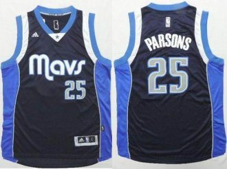 Revolution 30 Dallas Mavericks #25 Chandler Parsons Navy Blue Stitched NBA Jersey Revolution 30 Dallas Mavericks #25 Chandler Parsons Navy Blue Stitched NBA Jersey