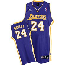Los Angeles #24 Lakers Kobe Bryant Swingman Home yellow Los Angeles #24 Lakers Kobe Bryant Swingman Home yellow