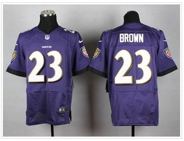 New Baltimore Ravens #82 Torrey Smith Team Color NFL Elite Fanatical Version Jersey (1) New Baltimore Ravens #82 Torrey Smith Team Color NFL Elite Fanatical Version Jersey (1)