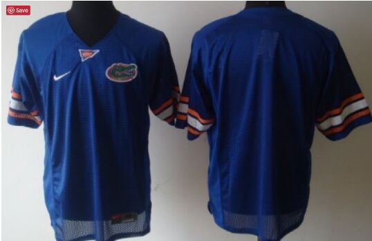 Customized The Florida Gators Jerserys Customized The Florida Gators Jerserys