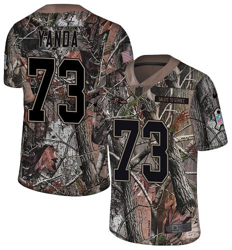 Nike Ravens #73 Marshal Yanda Camo Youth Stitched NFL Limited Rush Realtree Jersey Nike Ravens #73 Marshal Yanda Camo Youth Stitched NFL Limited Rush Realtree Jersey