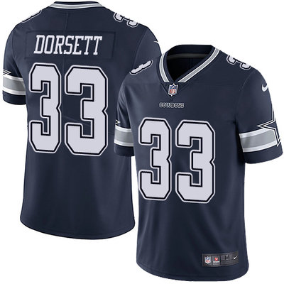 Nike Cowboys #33 Tony Dorsett Navy Blue Team Color Youth Stitched NFL Vapor Untouchable Limited Jersey Nike Cowboys #33 Tony Dorsett Navy Blue Team Color Youth Stitched NFL Vapor Untouchable Limited Jersey