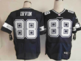 Youth Nike Cowboys #88 Michael Irvin Navy Blue NFL Jersey Youth Nike Cowboys #88 Michael Irvin Navy Blue NFL Jersey