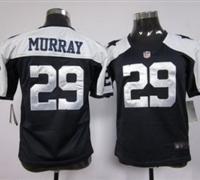 Youth Nike Dallas Cowboys 29# DeMarco Murray Blue Thankgivings Nike NFL Jerseys Youth Nike Dallas Cowboys 29# DeMarco Murray Blue Thankgivings Nike NFL Jerseys