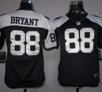 Youth Nike Dallas Cowboys #88 Bryant Blue Thankgivings Nike NFL Jerseys Youth Nike Dallas Cowboys #88 Bryant Blue Thankgivings Nike NFL Jerseys