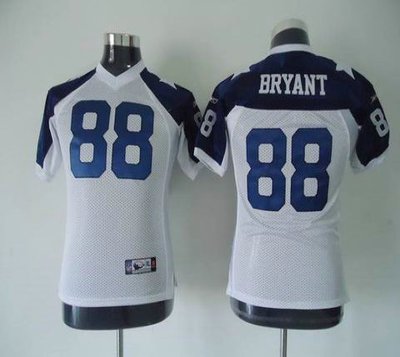 youth nfl jerseys dallas cowboys 88 bryant white thanksgiving bryant youth nfl jerseys dallas cowboys 88 bryant white thanksgiving bryant