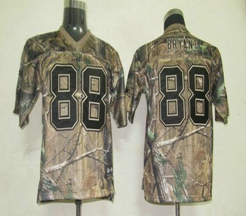 Dallas cowboys 88 Bryant Camo Kids Jersey Dallas cowboys 88 Bryant Camo Kids Jersey