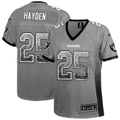 NFL Women's Nike Oakland Raiders #24 Marshawn Lynch Stitched Black Anthracite Salute to Service Player Performance Hoodie NFL Women's Nike Oakland Raiders #24 Marshawn Lynch Stitched Black Anthracite Salute to Service Player Performance Hoodie