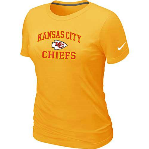 Men's Kansas City Chiefs '47 Camo Alpha T-Shirt Men's Kansas City Chiefs '47 Camo Alpha T-Shirt