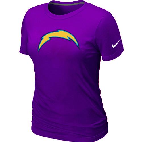 Men's Los Angeles Chargers '47 Camo Alpha T-Shirt