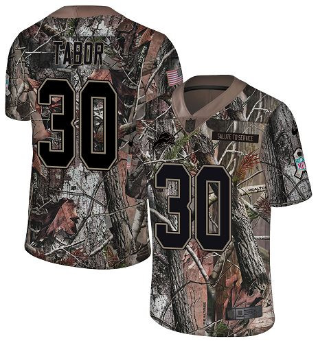 Nike Lions #30 Teez Tabor Camo Youth Stitched NFL Limited Rush Realtree Jersey Nike Lions #30 Teez Tabor Camo Youth Stitched NFL Limited Rush Realtree Jersey