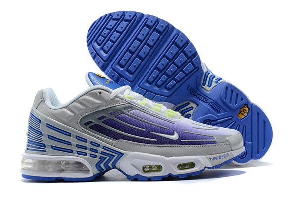 en's Hot Sale Running Weapon Air Max TN Shoes 0167
