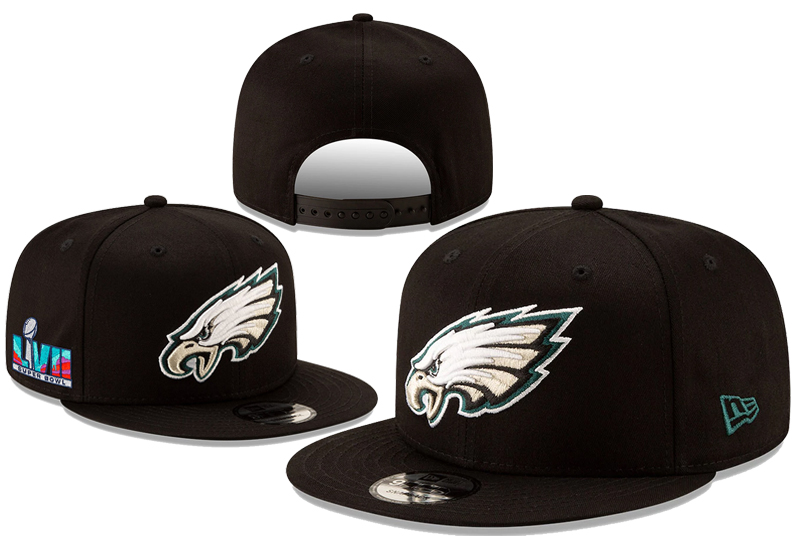 Philadelphia Eagles Philadelphia Eagles
