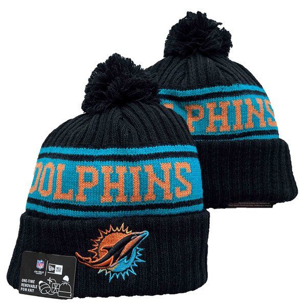 Dolphins 61fe1533
