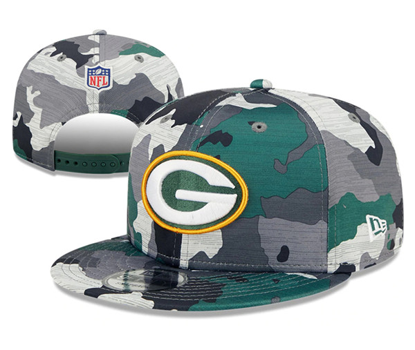 Green Bay Packers Stitched Snapback Hats 01201 Green Bay Packers Stitched Snapback Hats 01201