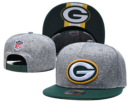 Packages Team Logos Adjustable Gray Hat GS Packages Team Logos Adjustable Gray Hat GS